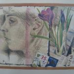 443 4689 LITOGRAPH IN C..